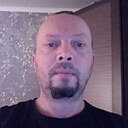 Федор, 38 лет