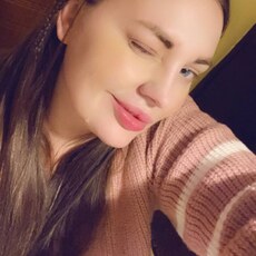 Фотография девушки Анастасия, 39 лет из г. Вроцлав