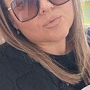 Екатерина, 41 год