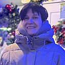 Людмила, 57 лет