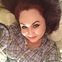 Ольга, 39 лет