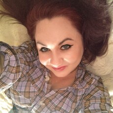 Фотография девушки Ольга, 39 лет из г. Днепр