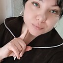 Ирина, 37 лет