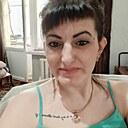 Aнастасия, 40 лет