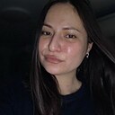 Элина, 29 лет