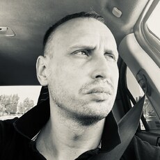 Фотография мужчины Петя, 42 года из г. Алматы