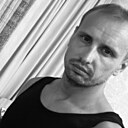 Петя, 42 года