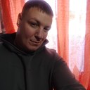 Владимир, 39 лет