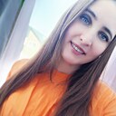 Кристина, 30 лет