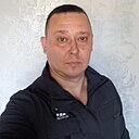 Сергей, 44 года