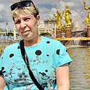 Маруся, 51 год