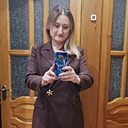 Наталья, 50 лет