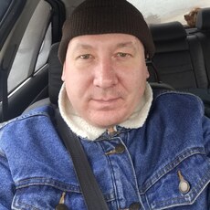 Фотография мужчины Паша, 38 лет из г. Минск