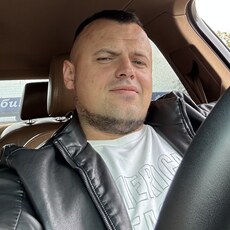 Фотография мужчины Павел, 31 год из г. Брест
