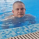 Максим, 31 год