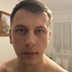 Фотография мужчины Павел, 36 лет из г. Орел