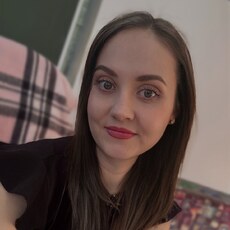 Фотография девушки Юлия, 31 год из г. Сыктывкар