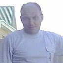 Рустам, 53 года