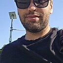 Антон, 33 года