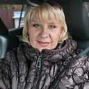 Инга, 62 года