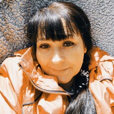 Фотография девушки Елена, 52 года из г. Калининград