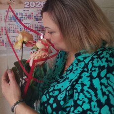 Фотография девушки Леночек, 37 лет из г. Бахчисарай