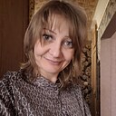 Валентина, 40 лет