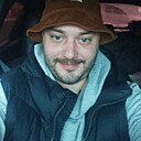 Август, 41 год