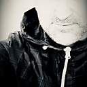 Марат, 40 лет