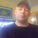 Сергей, 42 года