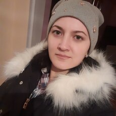 Фотография девушки Ekaterina, 33 года из г. Семей