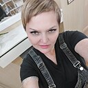 Ольга, 50 лет