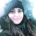 Диабло, 28 лет