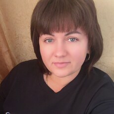 Фотография девушки Леся, 41 год из г. Одесса