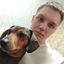 Алексей, 26 лет