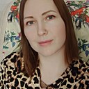 Ирина, 35 лет