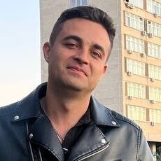 Фотография мужчины Александр, 30 лет из г. Дальнереченск