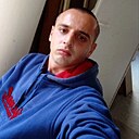 Андрей, 28 лет