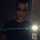 Артём, 29 лет