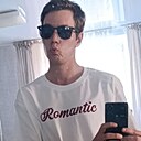 Семён, 29 лет