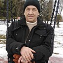 Николай, 55 лет