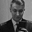 Гриша, 22 года