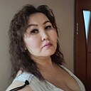 Айнура, 42 года