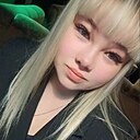 Дашка, 28 лет