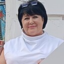 Светлана, 60 лет