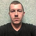 Евгений, 35 лет