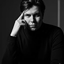 Даниил, 28 лет