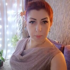 Фотография девушки Татьяна, 44 года из г. Абакан