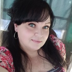 Фотография девушки Не Кто, 46 лет из г. Новомиргород