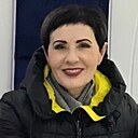 Ольга, 51 год